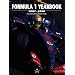 Formula One Yearbook 2007-2008