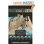 Hollywood's Censor: Joseph I. Breen and the Production Code Administration