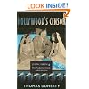 Hollywood's Censor: Joseph I. Breen and the Production Code Administration