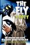 The Fly at 50