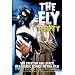 The Fly at 50