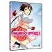Sekirei - The Complete Series [DVD]