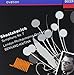 Shostakovich: Symphony No. 7