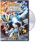 Pokemon Movie 15: Kyurem vs. The Sword of Justice