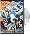 Pokémon the Movie 15: Kyurem vs. the Sword of Justice