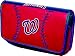 MLB Baseball Universal Smart Phone Case