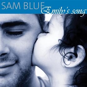Emily's Song