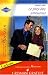 Le play-boy amoureux ; Un choix douloureux Le play-boy amoureux ; Un choix douloureux