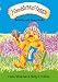 Hamish McHaggis Activity Book