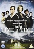 From Time To Time [DVD]