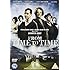 From Time To Time [DVD]