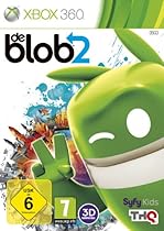De Blob 2