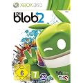 De Blob 2