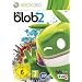 De Blob 2