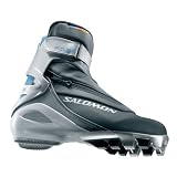 Salomon Vitane 8 Skate W's
