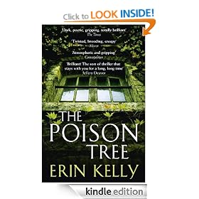 The Poison Tree