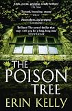 The Poison Tree