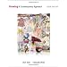 Drawing: A Contemporary Approach