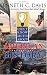 Don't
Know
Much
about
American
History