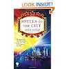 Spells of the City