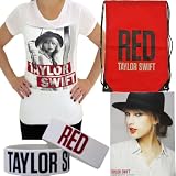 Gotta Have You Package