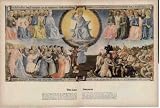 Fra Angelico's 
