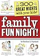 Family Fun Night