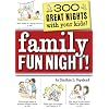 Family Fun Night
