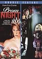 Prom Night/Ghoulies IV