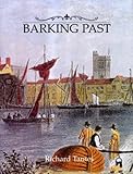 Barking past