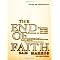 Nonfiction Steve's - Secular Book Selections