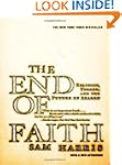 End Of Faith