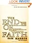 End Of Faith