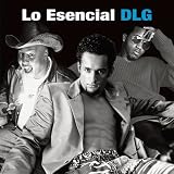 Lo Esencial