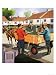 Rag and Bone Man Art Giclee Poster Print by English School, 18x24