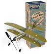 Flying Aeroplane Kit