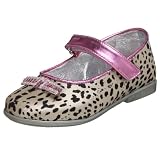 Cavalli Infant/Toddler 8721261 Mary Jane