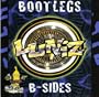 Bootlegs & B-Sides