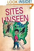Sites Unseen
