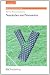 Nanotubes and Nanowires (RSC Nanoscience & Nanotechnology)