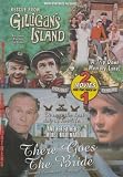 Rescue From Gilligans Island / There Goes The Bride