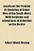 Loyalty on the Frontier; Or Sketches of Union Men of the South-West; With Incidents and Adventures in Rebellion on the B ... at Amazon Books: 51s9eNy29NL._SL75_
