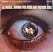 Spy Eye-Sounds for Spies and Private Eyes