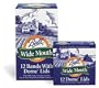Jarden Home Brands Ball 12Pk W/M Jar Cap 40000 Canning Caps & Lids
