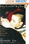 Baby Remember My Name: An Anthology of New Queer Girl Writing