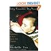 Baby Remember My Name: An Anthology of New Queer Girl Writing