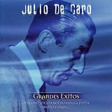 Serie De Oro