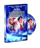 Un Magico Natale