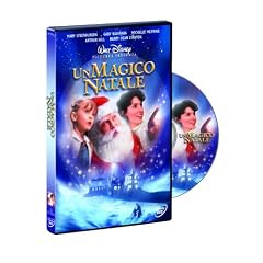 Un Magico Natale