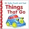 My Favorite Children's Books